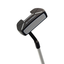 Load image into Gallery viewer, Wilson Profile JR Medium LH Complete Golf Set
 - 6