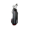 Wilson Profile Junior Large Right Hand Carry Complete Golf Set
