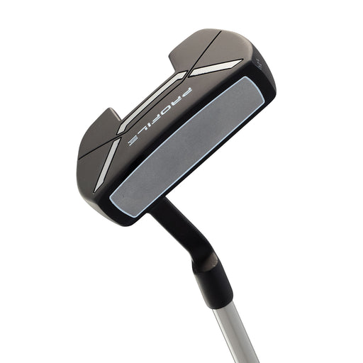 Wilson Profile JR Large RH Carry Complete Golf Set