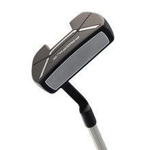 Load image into Gallery viewer, Wilson Profile JR Large LH Carry Complete Golf Set
 - 6