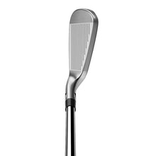 Load image into Gallery viewer, TaylorMade Qi Max HL Steel RH Mens Iron Set
 - 2