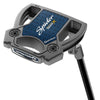 TaylorMade Spider Tour X L-Neck Gunmetal Right Hand Mens Putter