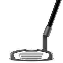 Load image into Gallery viewer, TM Spider Tour X L-Neck Gunmetal RH Mens Putter
 - 2