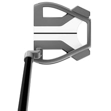 Load image into Gallery viewer, TM Spider Tour X L-Neck Gunmetal RH Mens Putter
 - 3
