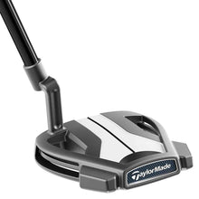 Load image into Gallery viewer, TM Spider Tour X L-Neck Gunmetal RH Mens Putter
 - 4