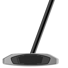 Load image into Gallery viewer, TaylorMade Spider ZT Left Hand Mens Putter
 - 2