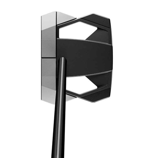 TaylorMade Spider ZT Left Hand Mens Putter