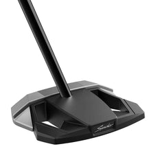 Load image into Gallery viewer, TaylorMade Spider ZT Left Hand Mens Putter
 - 4