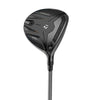 TaylorMade Qi4D Max Lite Right Hand Womens Fairway Wood