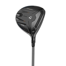 Load image into Gallery viewer, TaylorMade Qi4D Max Lite RH Womens Fairway Wood - 7/REAX 40/Ladies
 - 1