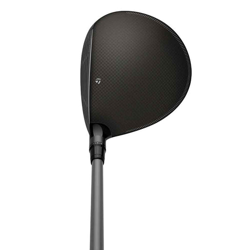 TaylorMade Qi4D Max Lite RH Womens Fairway Wood
