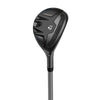 TaylorMade Qi4D Max Lite Right Hand Womens Rescue Hybrid
