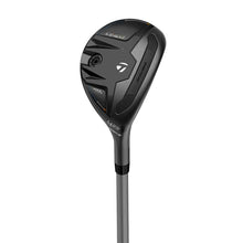 Load image into Gallery viewer, TaylorMade Qi4D Max Lite RH Womens Rescue Hybrid - 6/REAX 40/Ladies
 - 1