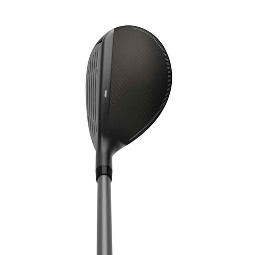 TaylorMade Qi4D Max Lite RH Womens Rescue Hybrid