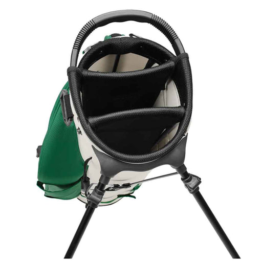 Cobra Ultralight Golf Stand Bag