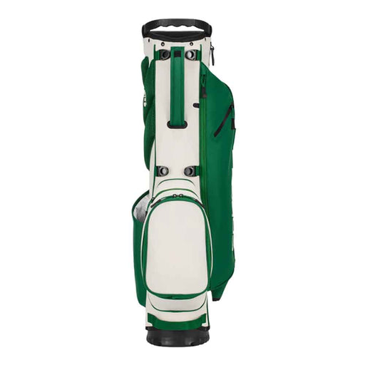 Cobra Ultralight Golf Stand Bag