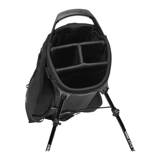 Cobra Ultralight Pro Golf Stand Bag - 2