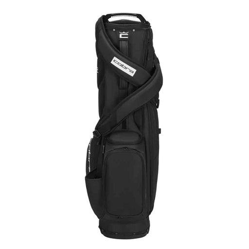 Cobra Ultralight Pro Golf Stand Bag