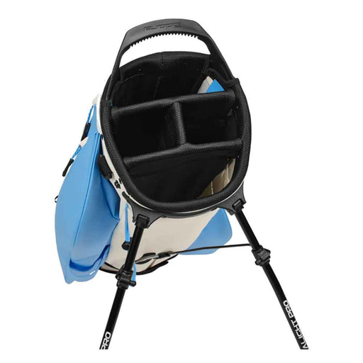 Cobra Ultralight Pro Golf Stand Bag