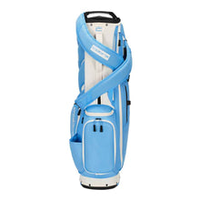Load image into Gallery viewer, Cobra Ultralight Pro Golf Stand Bag
 - 6
