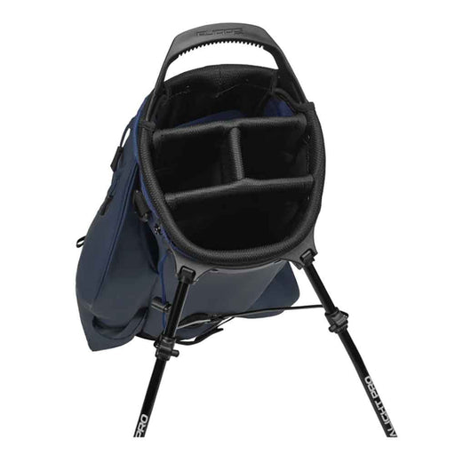 Cobra Ultralight Pro Golf Stand Bag