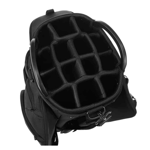 Cobra Ultralight Pro Golf Cart Bag - 2