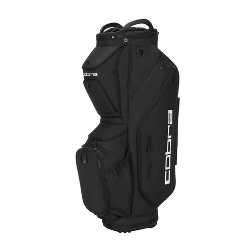 Cobra Ultralight Pro Golf Cart Bag