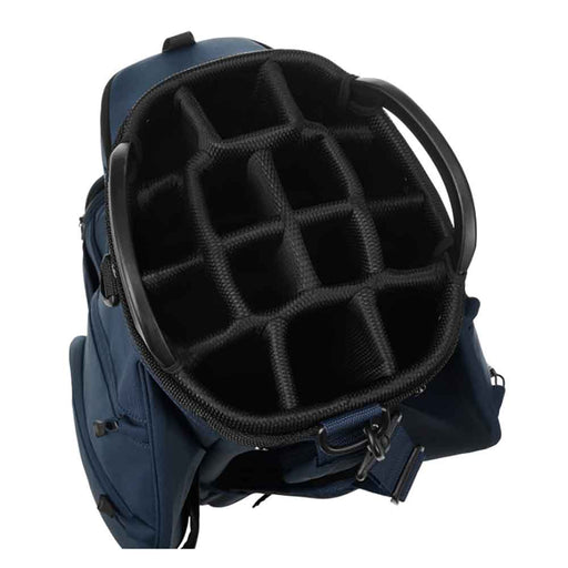 Cobra Ultralight Pro 26 Golf Cart Bag