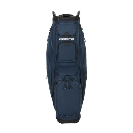 Cobra Ultralight Pro 26 Golf Cart Bag