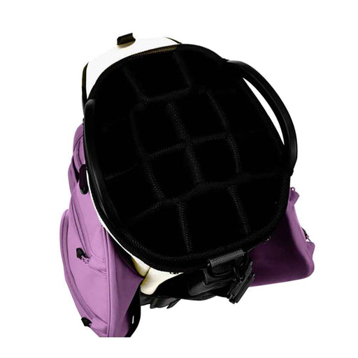 Cobra Ultralight Pro 26 Golf Cart Bag