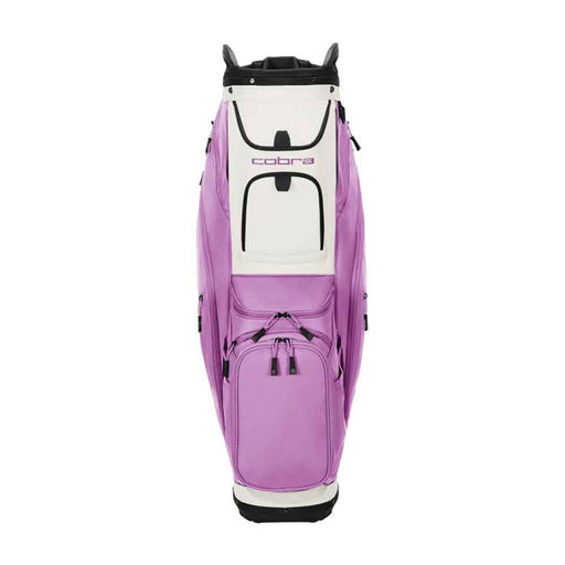 Cobra Ultralight Pro 26 Golf Cart Bag