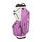 Purple - 3