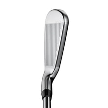 Load image into Gallery viewer, Cobra King Right Hand Mens Irons
 - 2