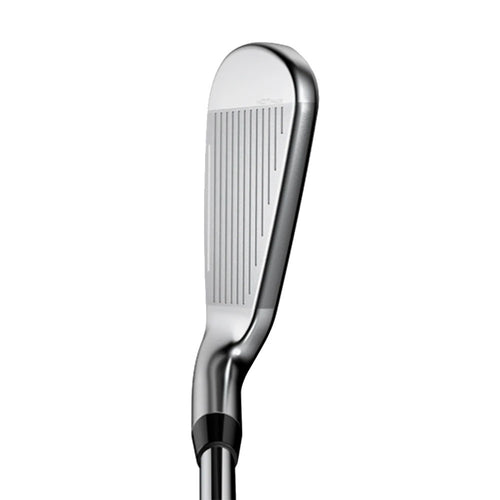 Cobra King Right Hand Mens Irons - 2