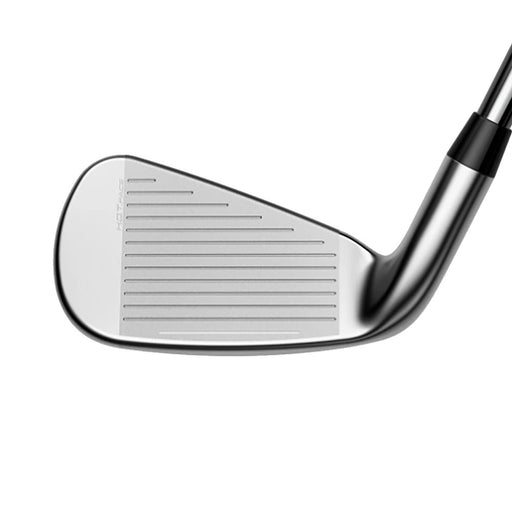 Cobra King Right Hand Mens Irons