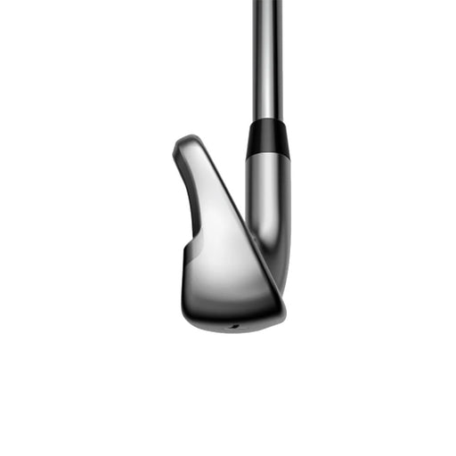 Cobra King Right Hand Mens Irons