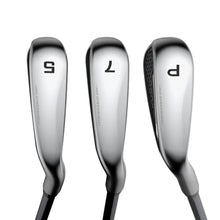 Load image into Gallery viewer, Cobra King Right Hand Mens Irons
 - 5