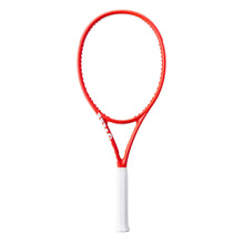 Load image into Gallery viewer, Wilson Clash 100 V3 Revers Unstrung Tennis Racquet
 - 3