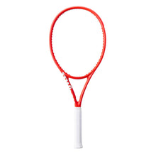 Load image into Gallery viewer, Wilson Clash 100L V3 Revrs Unstrung Tennis Racquet
 - 3