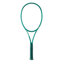 Load image into Gallery viewer, Wilson Blade 98 16x19 v10 Unstrung Tennis Racquet
 - 3
