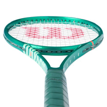 Load image into Gallery viewer, Wilson Blade 98 16x19 v10 Unstrung Tennis Racquet
 - 4