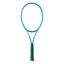Load image into Gallery viewer, Wilson Blade 98 v10 18x20 Unstrung Tennis Racquet
 - 3