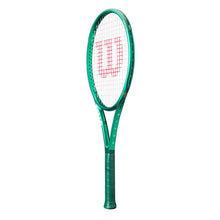 Load image into Gallery viewer, Wilson Blade 100 V10 Unstrung Tennis Racquet
 - 2