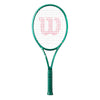 Wilson Blade 100L V10 Unstrung Tennis Racquet