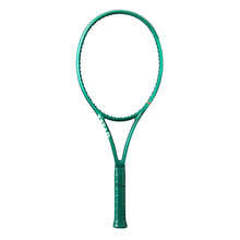 Load image into Gallery viewer, Wilson Blade 100L V10 Unstrung Tennis Racquet
 - 3
