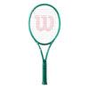 Wilson Blade 100UL V10 Unstrung Tennis Racquet