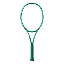 Load image into Gallery viewer, Wilson Blade 100UL V10 Unstrung Tennis Racquet
 - 3