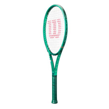 Load image into Gallery viewer, Wilson Blade 104 V10 Unstrung Tennis Racquet
 - 2