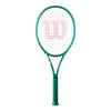 Wilson Blade 104 V10 Unstrung Tennis Racquet