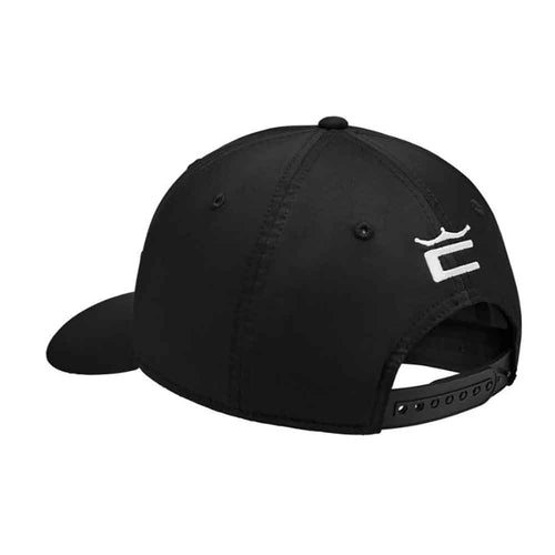 Cobra Tour Tech Mens Golf Hat - 2